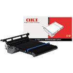OKI C7200/C7400 Transfer Belt printer belt 60000 pages 