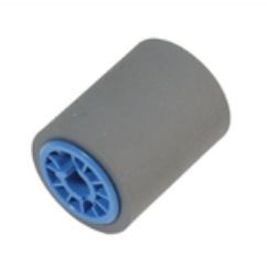 OKI 41766501 printer/scanner spare part/accessory Roller 