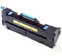 OKI Unit for C9600/9800 fuser 100000 pages 