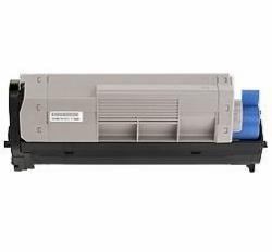 OKI 43381708 printer drum Original 