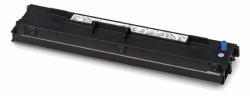 OKI 43503601 printer ribbon Black 