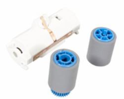 OKI 43651703 printer/scanner spare part/accessory Roller 