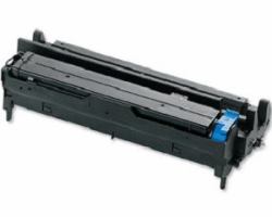 OKI 43979002 printer drum Original 