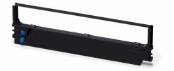 OKI 44173405 printer ribbon Black 