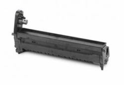 OKI 44315105 printer drum Original 1 pc[s] 