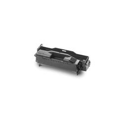 OKI 44318529 printer drum Original 