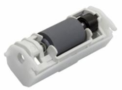 OKI 44384701 printer/scanner spare part/accessory 