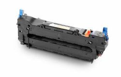OKI 44472603 fuser 60000 pages 