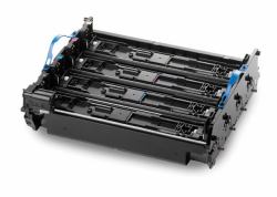 OKI 44494202 printer drum Original 1 pc[s] 
