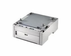 OKI 44575714 tray/feeder Paper tray 530 sheets 