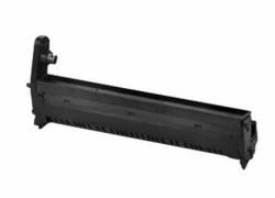 OKI 44844469 printer drum Original 1 pc[s] 