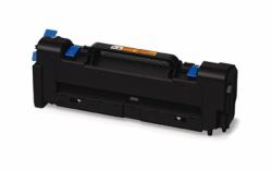 OKI 44848805 fuser 100000 pages 