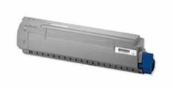 OKI 44992401 toner cartridge 1 pc[s] Original Black 