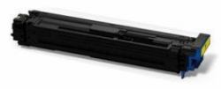 OKI 45103719 printer drum Original 1 pc[s] 