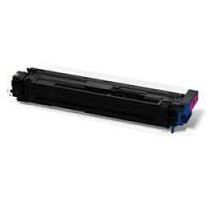OKI 45103720 printer drum Original 1 pc[s] 