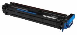 OKI 45103721 printer drum Original 1 pc[s] 