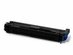 OKI 45103722 printer drum Original 1 pc[s] 