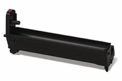 OKI 45395702 printer drum Original 1 pc[s] 