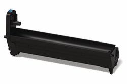 OKI 45395703 printer drum Original 1 pc[s] 