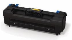 OKI 45531153 fuser 150000 pages 