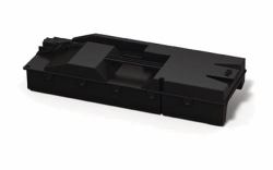OKI 45531503 toner collector 40000 pages 