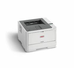 OKI B432dn 1200 x 1200 DPI A4 