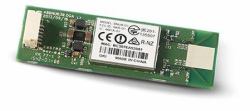 OKI 45830202 printer/scanner spare part/accessory WLAN interface 1 pc[s] 