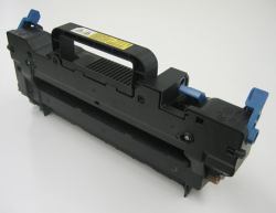 OKI 46358502 fuser 60000 pages 