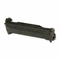 OKI 46484121 printer drum Original 1 pc[s] 