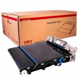 OKI 47074503 printer/scanner spare part/accessory Transfer belt 1 pc[s] 