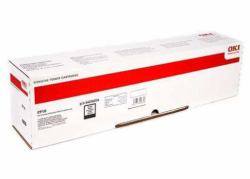 OKI 47219604 fuser 100000 pages 