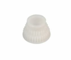 OKI 4PP4025-3340P001 printer/scanner spare part/accessory Drive gear 
