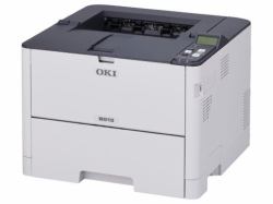 OKI B513dn 1200 x 1200 DPI A4 