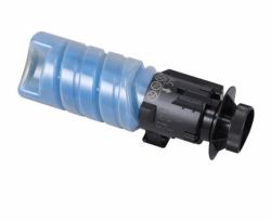 OKI 9006257 toner cartridge 1 pc[s] Original Cyan 