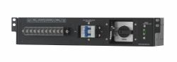 ONLINE USV-Systeme AG ONLINE USV-Systeme HU10KVA-RACK UPS accessory 