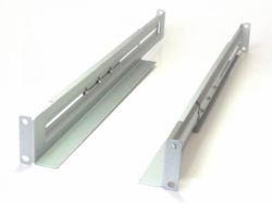 ONLINE USV-Systeme AG ONLINE USV-Systeme RACK-KIT rack accessory Rail bracket 