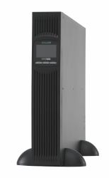 ONLINE USV-Systeme AG ONLINE USV-Systeme ZINTO 3000 uninterruptible power supply [UPS] Line-Interactive 3 kVA 2700 W 9 AC outlet[s] 