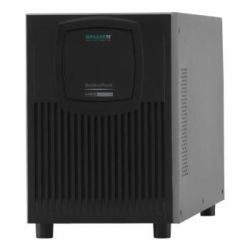 ONLINE USV-Systeme AG ONLINE USV-Systeme Z800TBP UPS battery 