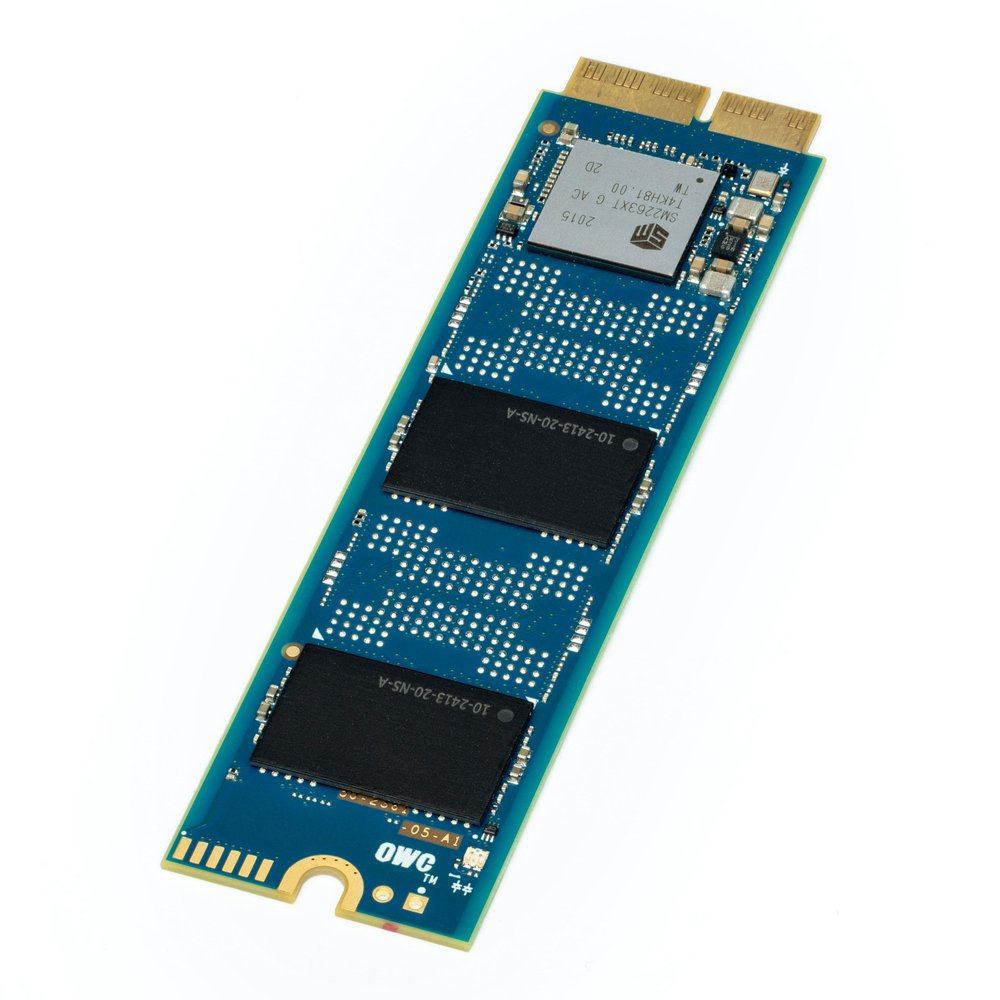 owc solid state drive 256gb macbook owc solid state drive 256gb macbook