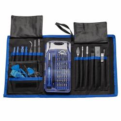 OWC 72-Piece Advanced Toolkit 72 tools 