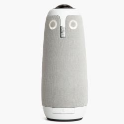 Owl Labs Meeting Owl 3 video conferencing system 16 MP Group video conferencing system 