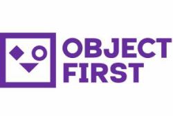 Object First Ootbi, Committed Usage of 4582TB, Monthly Rate, Annual Subscription 1 license[s] 1 month[s] 