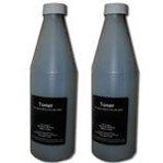 Oce TDS700 toner cartridge 2 pc[s] Original Black 