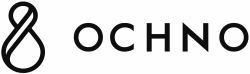 Ochno Power Hub 4 