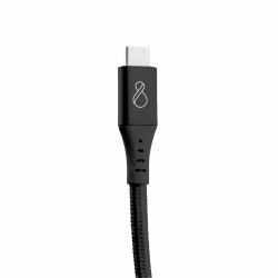 Ochno O-USBG2-70-S-1 
