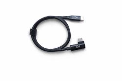 Ochno O-USBG2-70-S-2 
