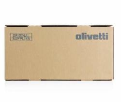 Olivetti B1380 toner cartridge 1 pc[s] Original Yellow 