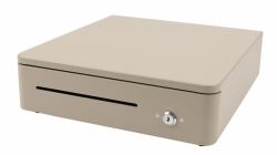 Olympia S330 Manual Cash Drawer - Warranty: 12M