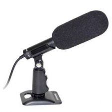 Olympus ME-31 Gun Microphone