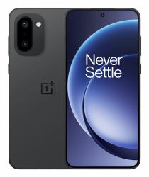 OnePlus 15R 17.4 cm [6.83"] Dual SIM Android 16.0 5G USB Type-C 12 GB 512 GB 7400 mAh Black 
